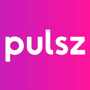 pulsz lawsuit|Yellow Social Interactive Limited v. Edwards .
